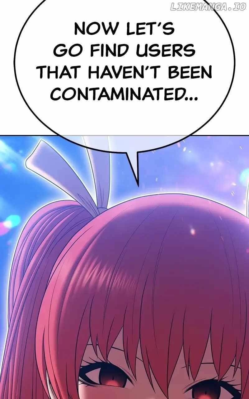 99 Reinforced Wood Stick Chapter 100 - Page 113 in English