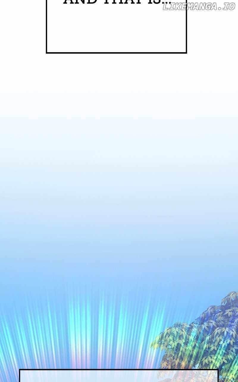 99 Reinforced Wood Stick Chapter 100 - Page 121 in English