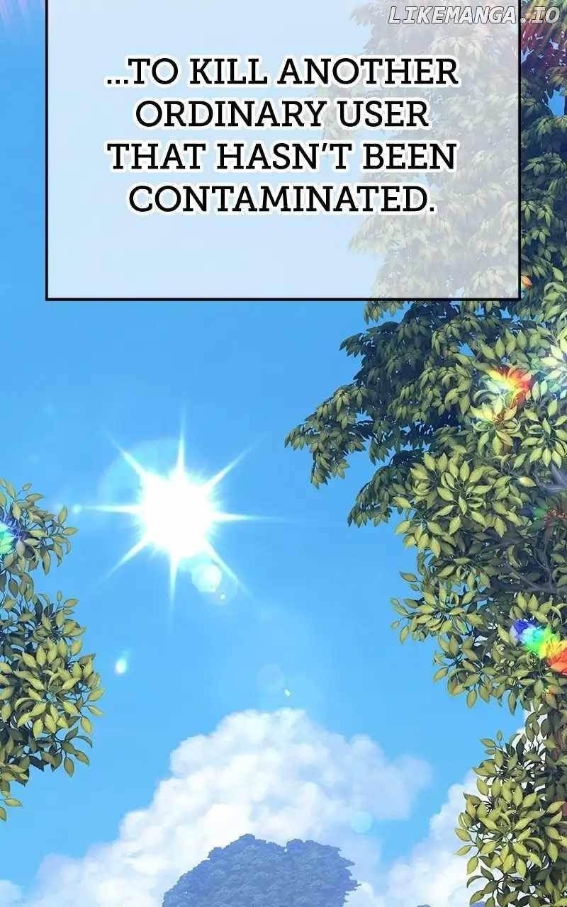 99 Reinforced Wood Stick Chapter 100 - Page 122 in English
