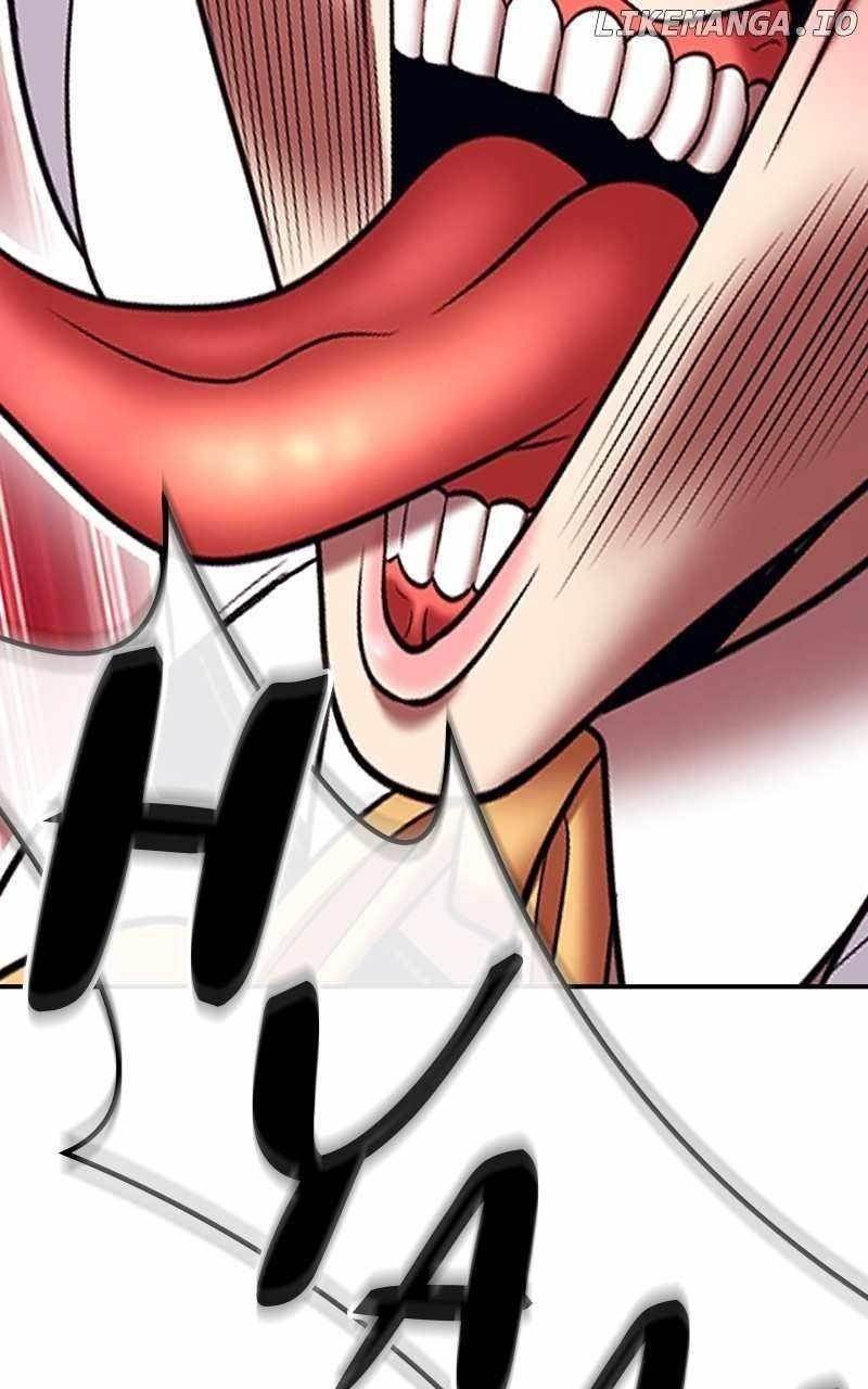 99 Reinforced Wood Stick Chapter 100 - Page 125 in English