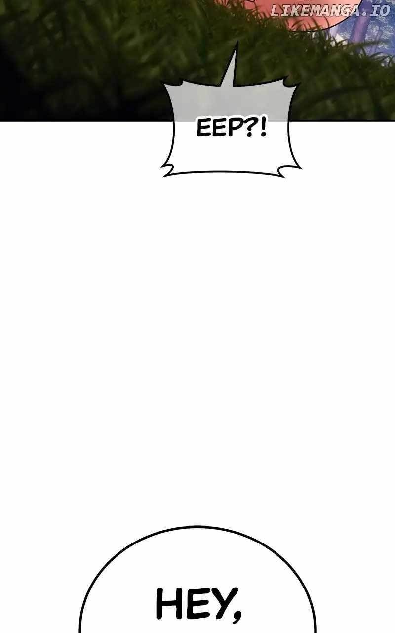 99 Reinforced Wood Stick Chapter 100 - Page 140 in English