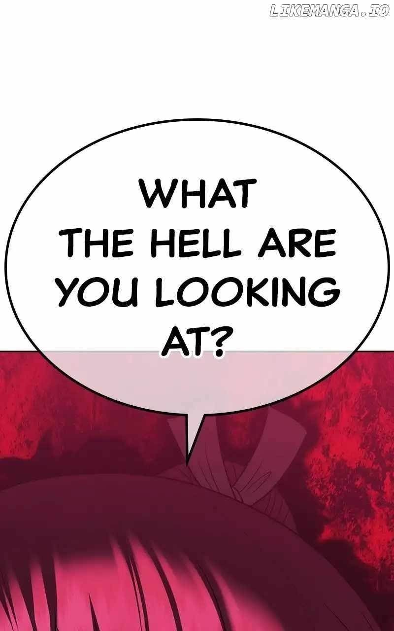 99 Reinforced Wood Stick Chapter 100 - Page 143 in English