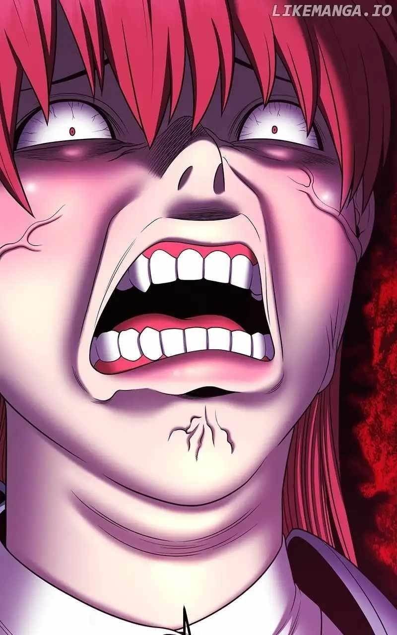 99 Reinforced Wood Stick Chapter 100 - Page 144 in English