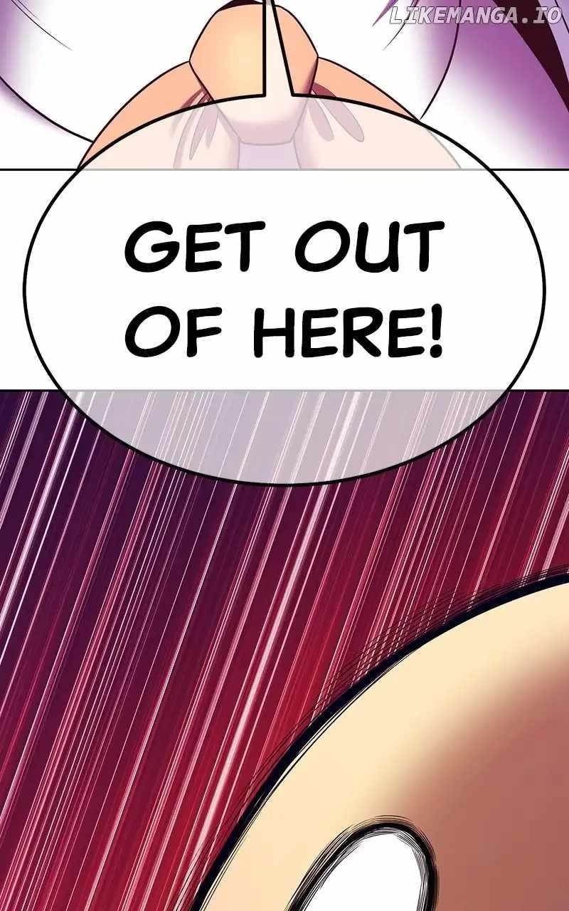 99 Reinforced Wood Stick Chapter 100 - Page 145 in English