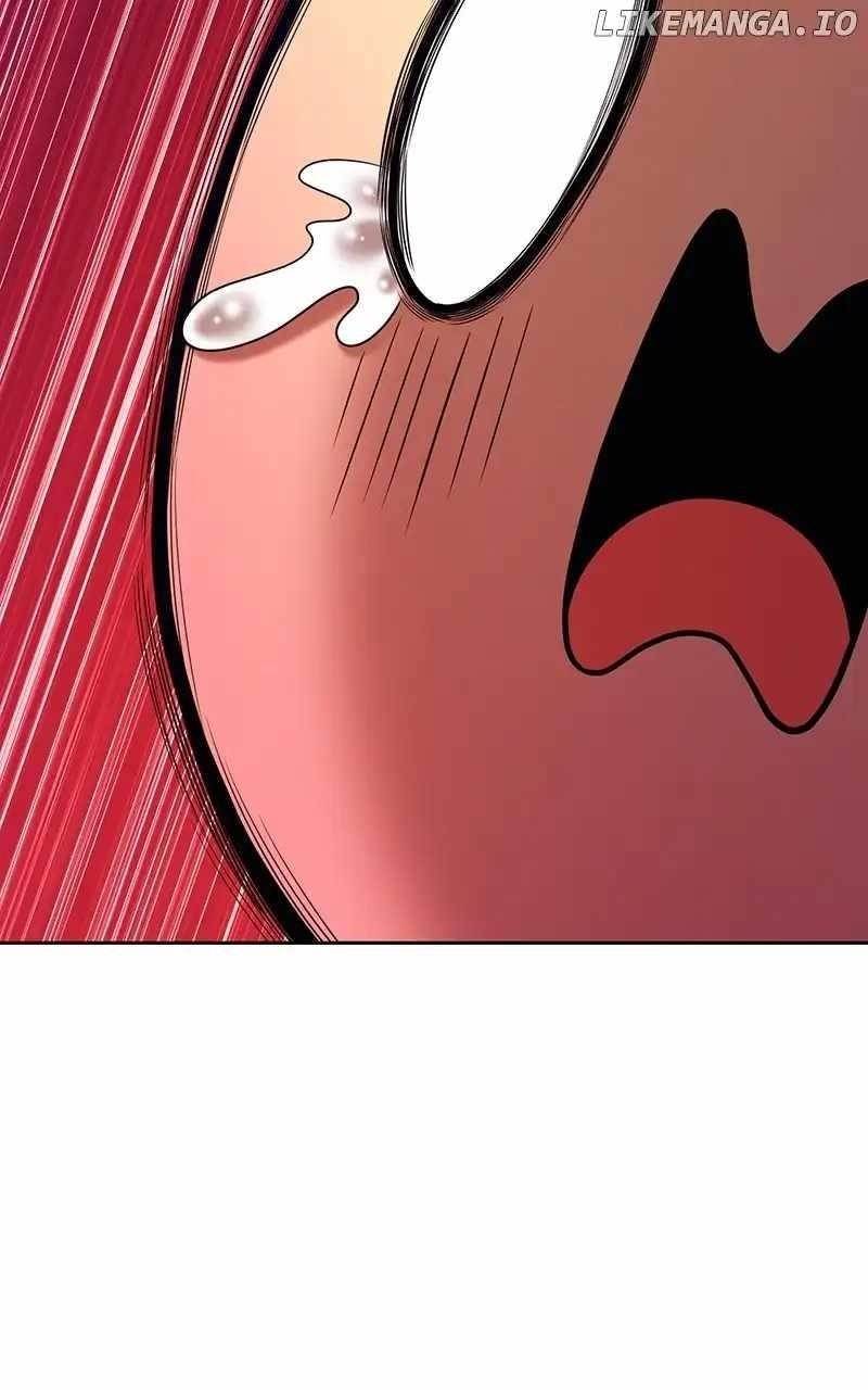 99 Reinforced Wood Stick Chapter 100 - Page 146 in English
