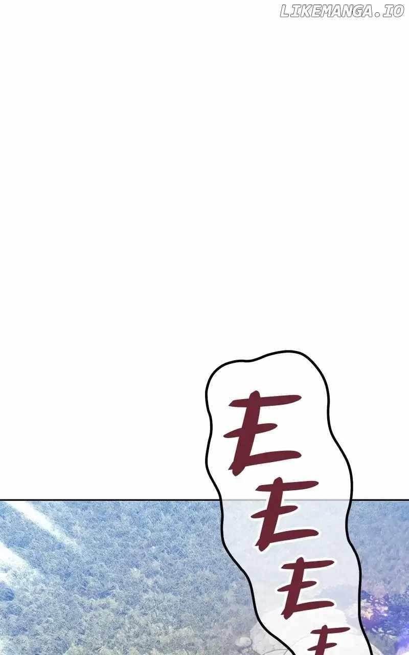 99 Reinforced Wood Stick Chapter 100 - Page 147 in English