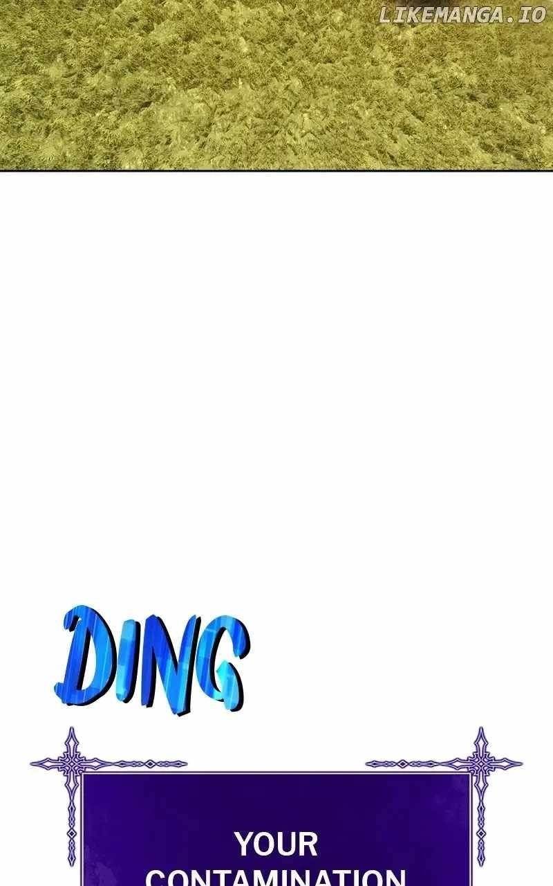 99 Reinforced Wood Stick Chapter 100 - Page 149 in English