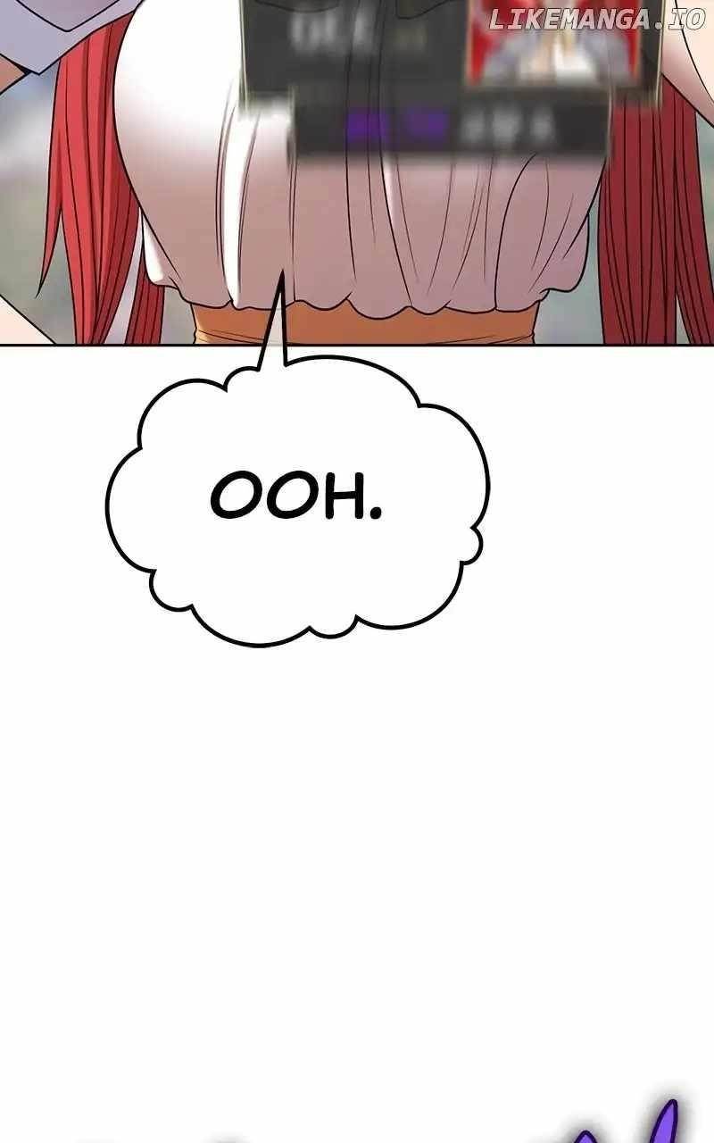 99 Reinforced Wood Stick Chapter 100 - Page 151 in English