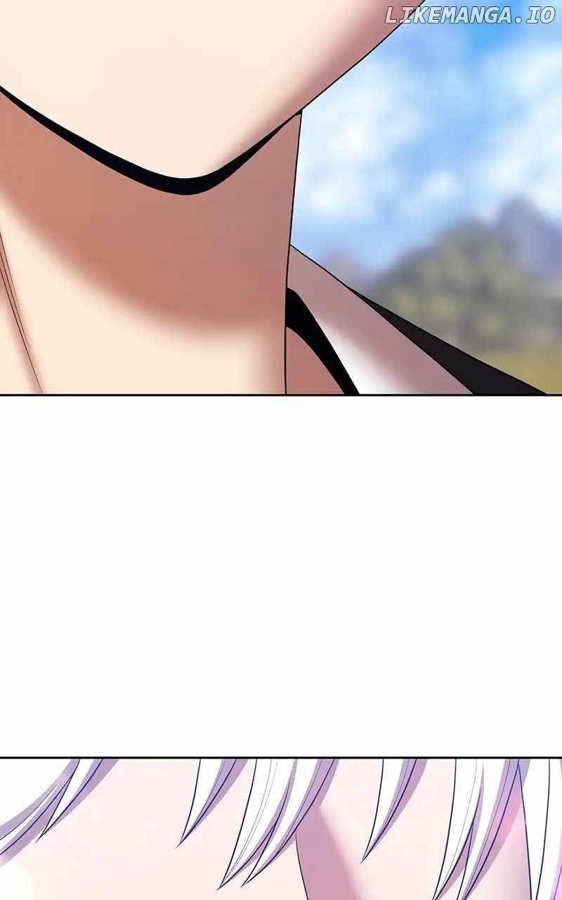 99 Reinforced Wood Stick Chapter 100 - Page 180 in English