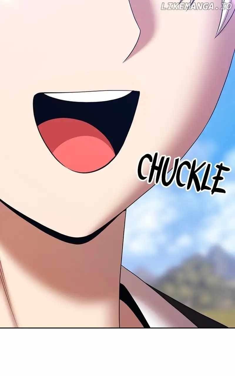 99 Reinforced Wood Stick Chapter 100 - Page 181 in English