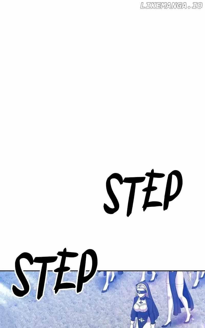 99 Reinforced Wood Stick Chapter 100 - Page 188 in English