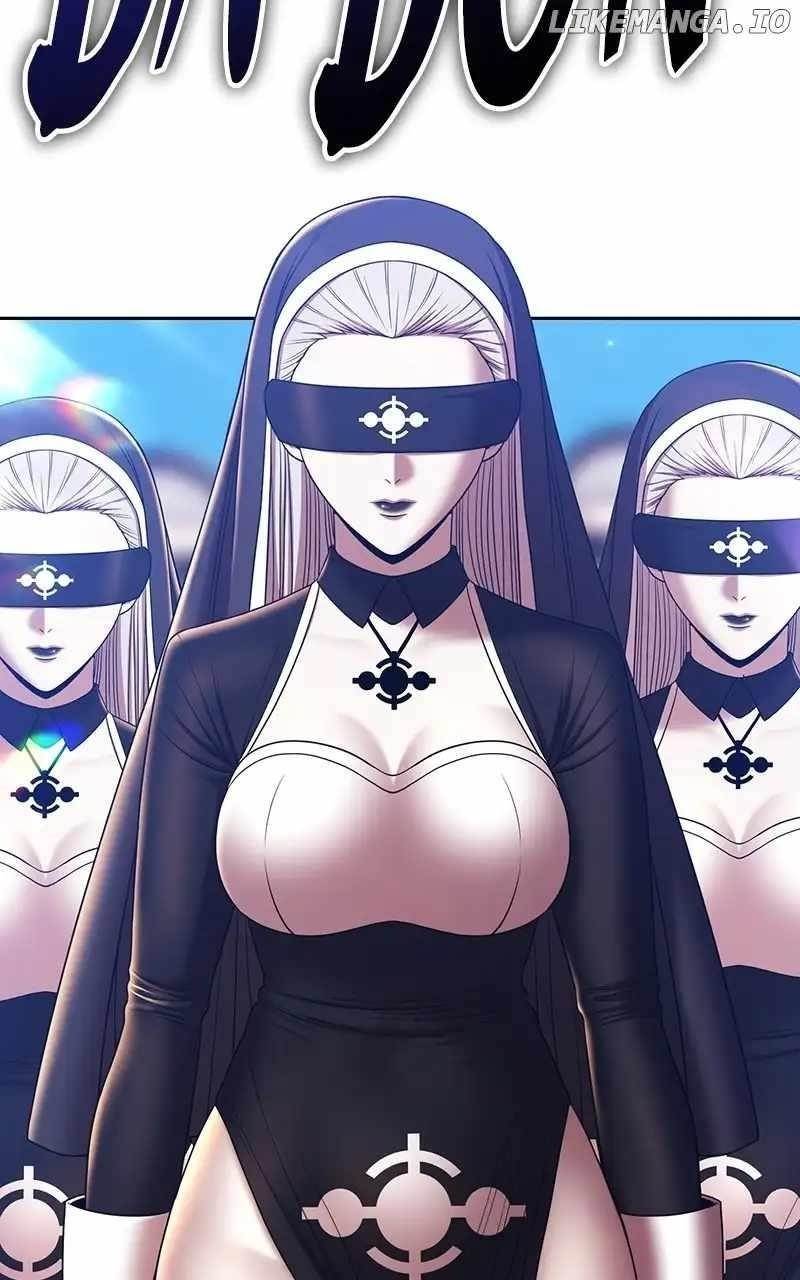 99 Reinforced Wood Stick Chapter 100 - Page 191 in English
