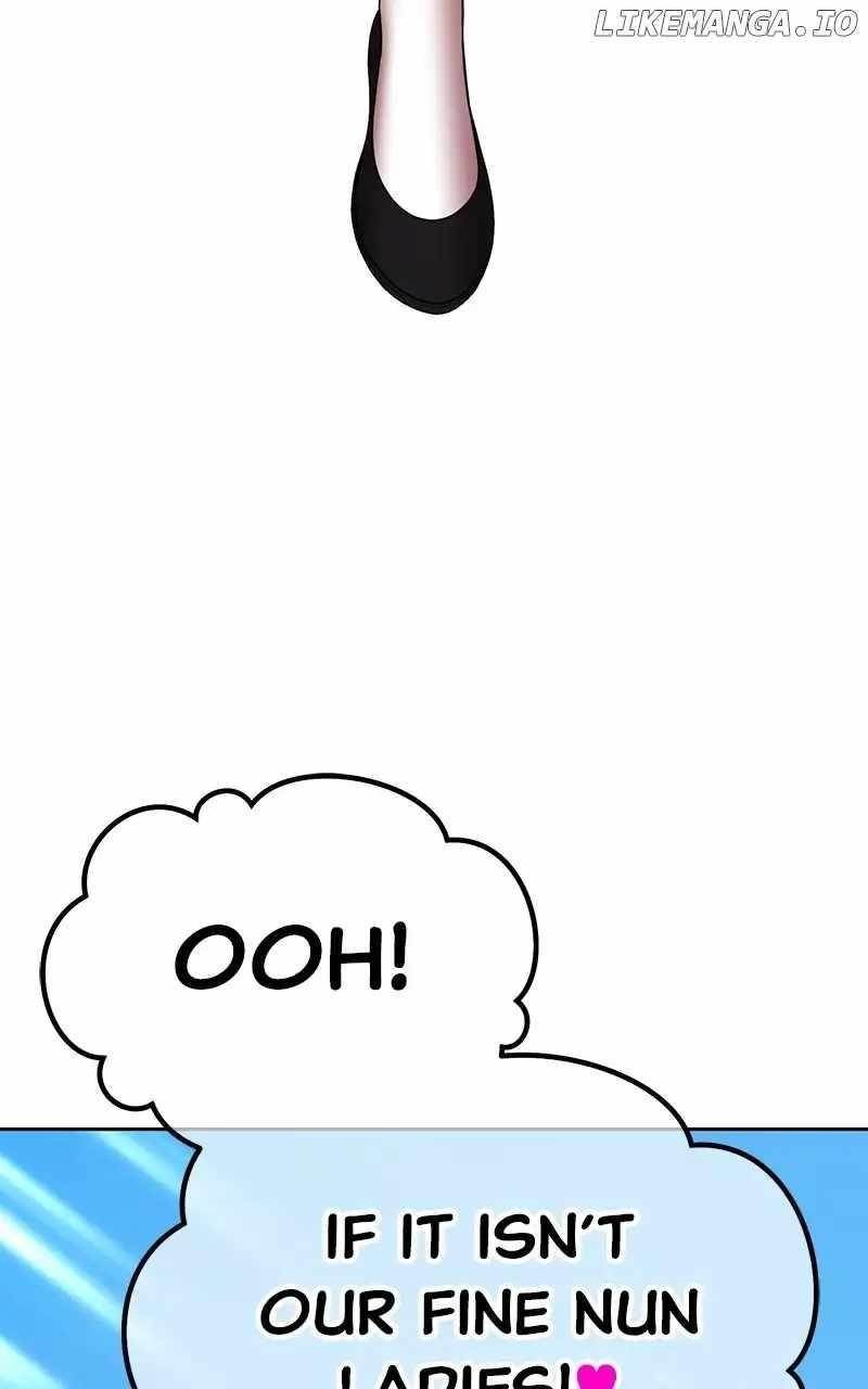 99 Reinforced Wood Stick Chapter 100 - Page 193 in English