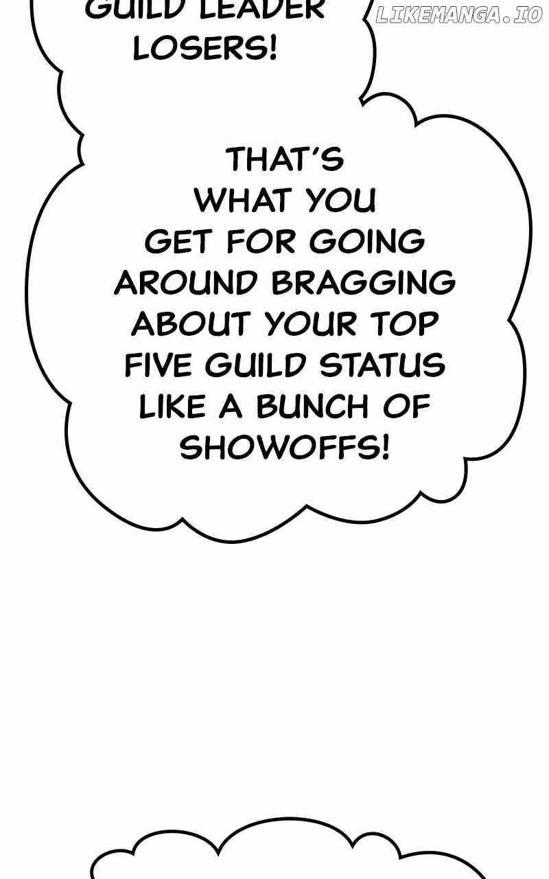 99 Reinforced Wood Stick Chapter 100 - Page 20 in English