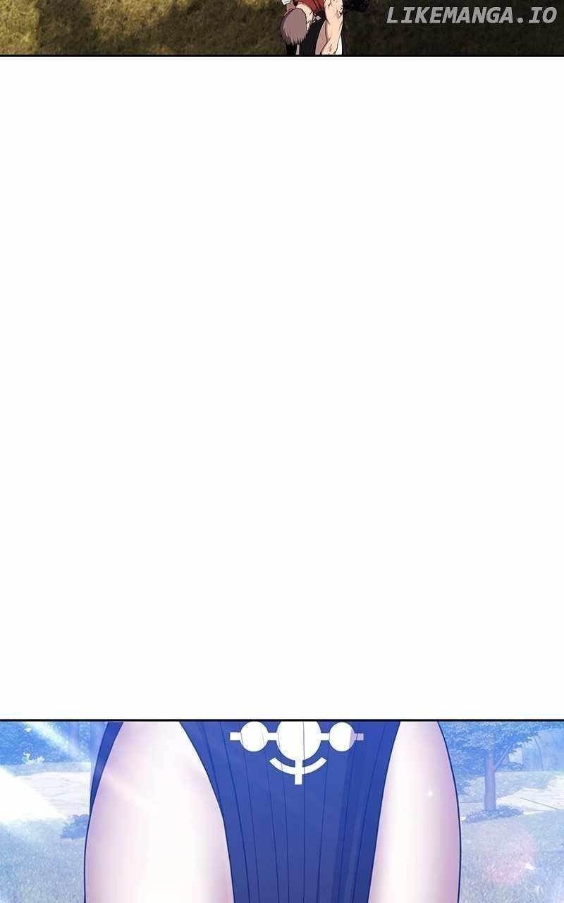 99 Reinforced Wood Stick Chapter 100 - Page 200 in English