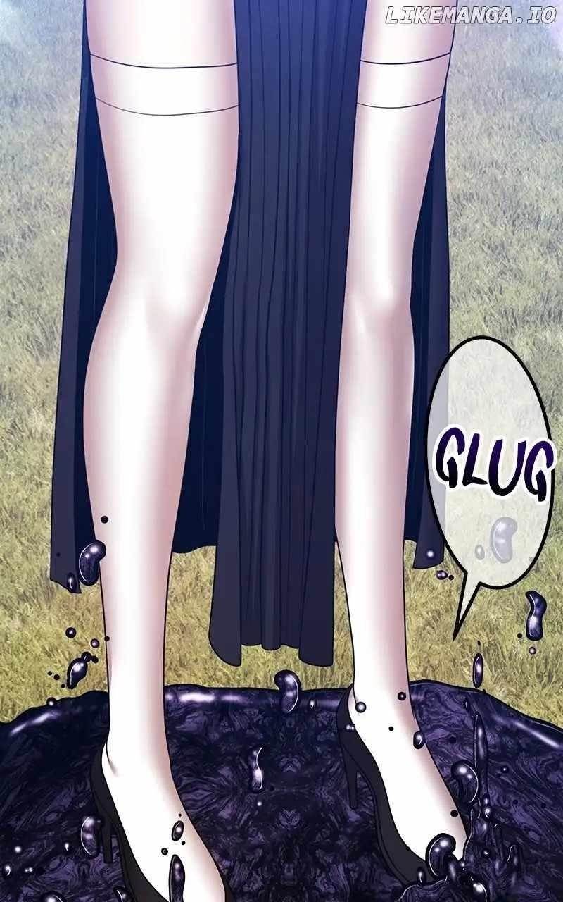 99 Reinforced Wood Stick Chapter 100 - Page 201 in English