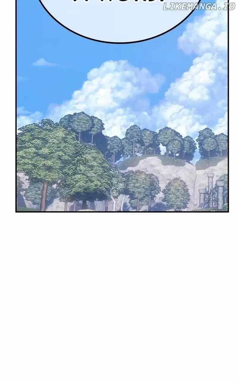 99 Reinforced Wood Stick Chapter 100 - Page 205 in English