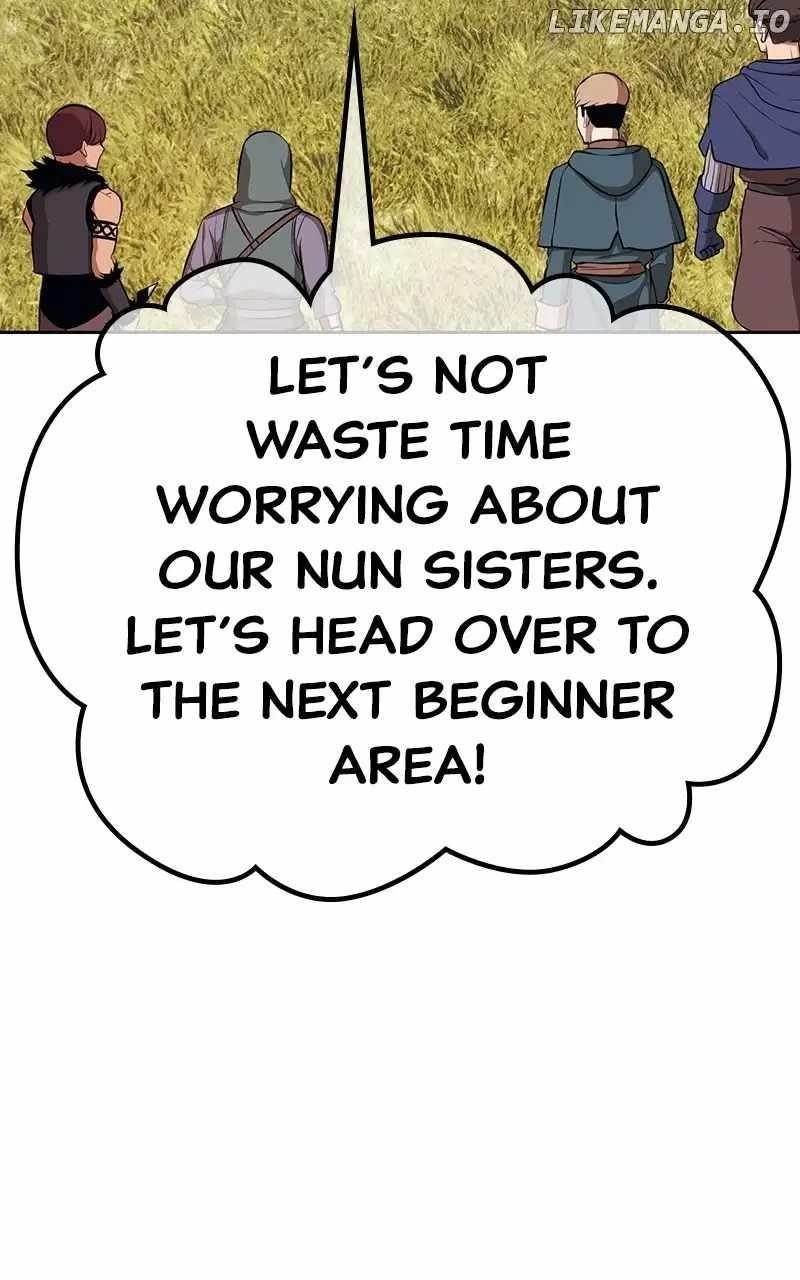 99 Reinforced Wood Stick Chapter 100 - Page 210 in English