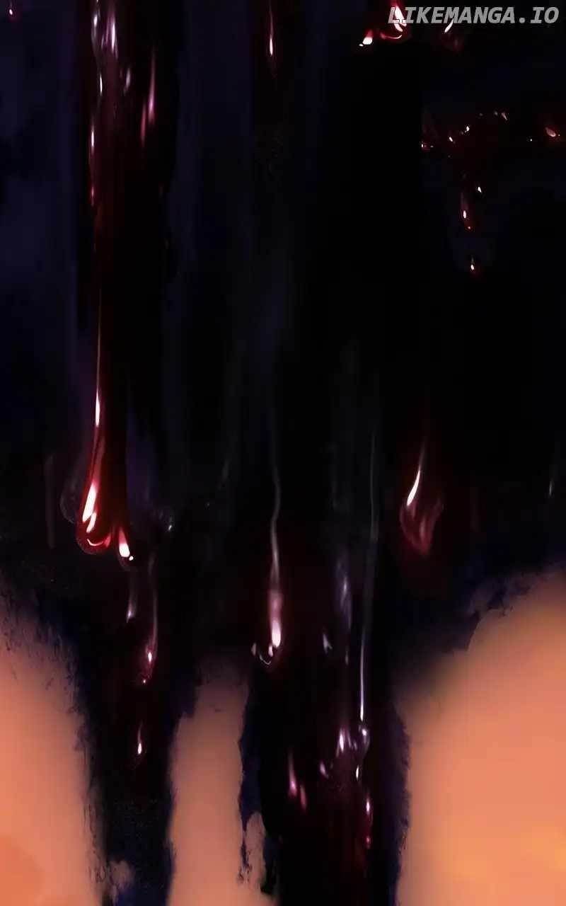 99 Reinforced Wood Stick Chapter 100 - Page 217 in English