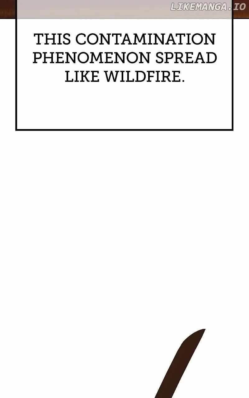 99 Reinforced Wood Stick Chapter 100 - Page 220 in English