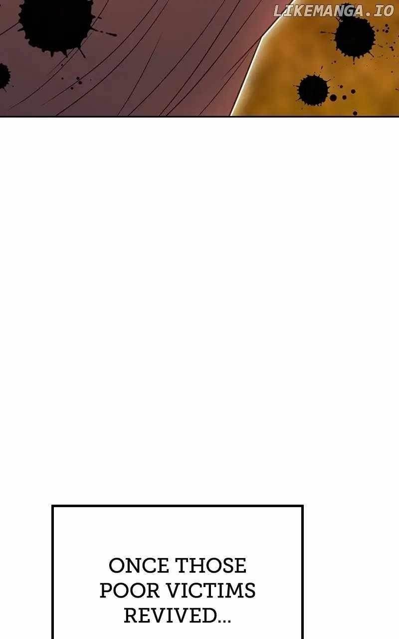 99 Reinforced Wood Stick Chapter 100 - Page 228 in English