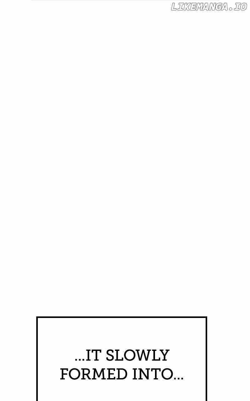 99 Reinforced Wood Stick Chapter 100 - Page 232 in English