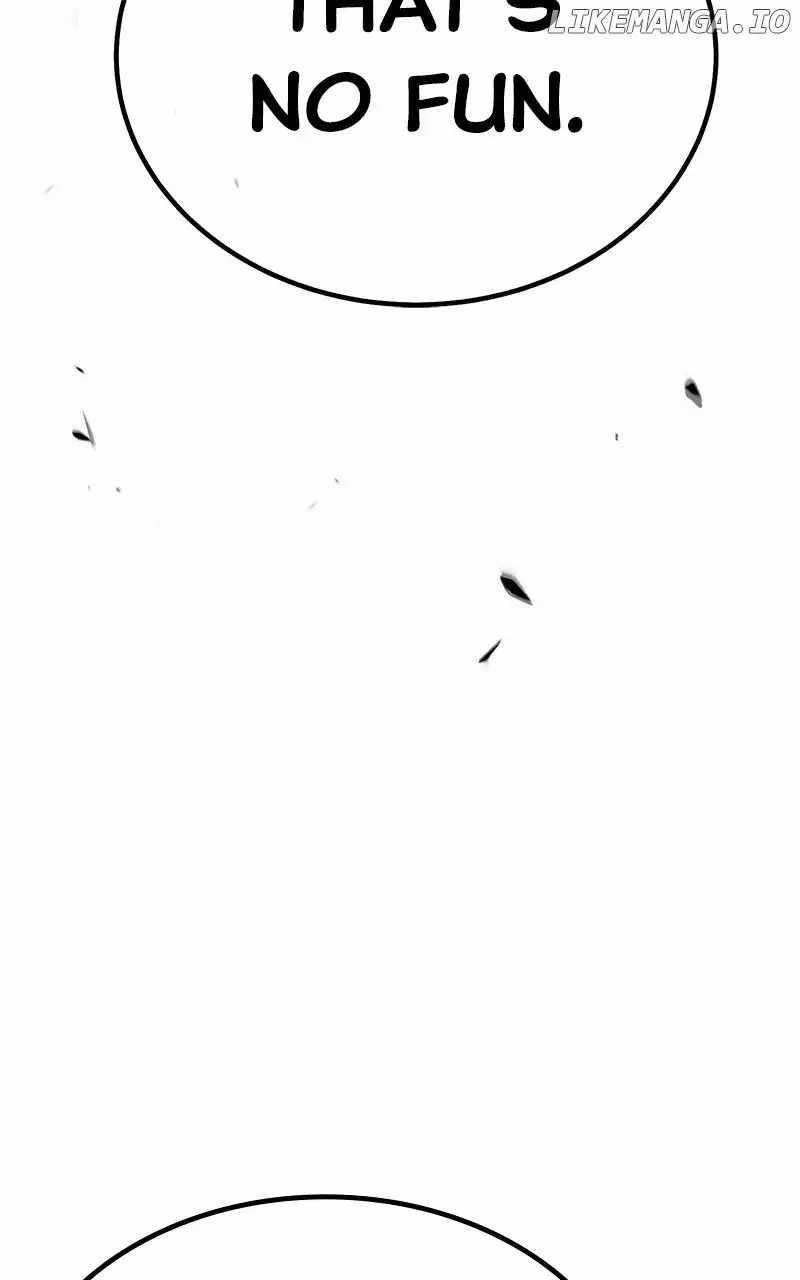 99 Reinforced Wood Stick Chapter 100 - Page 24 in English