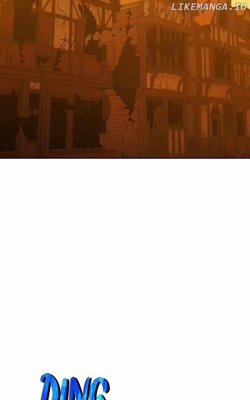 99 Reinforced Wood Stick Chapter 100 - Page 247 in English