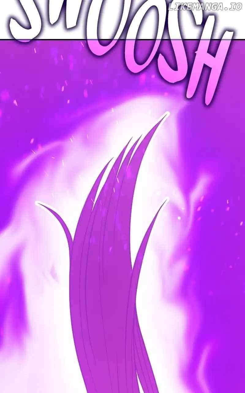 99 Reinforced Wood Stick Chapter 100 - Page 249 in English