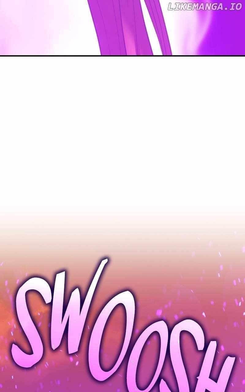 99 Reinforced Wood Stick Chapter 100 - Page 250 in English