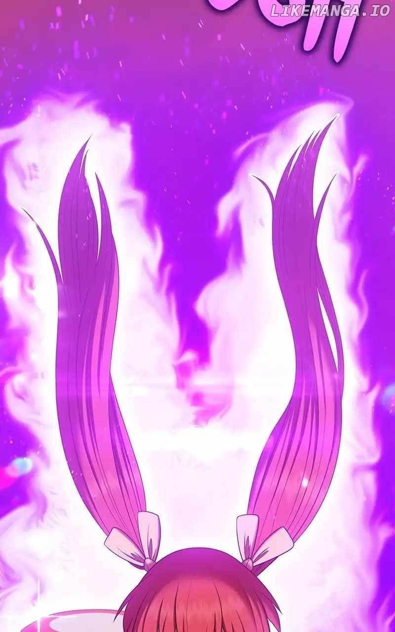 99 Reinforced Wood Stick Chapter 100 - Page 251 in English