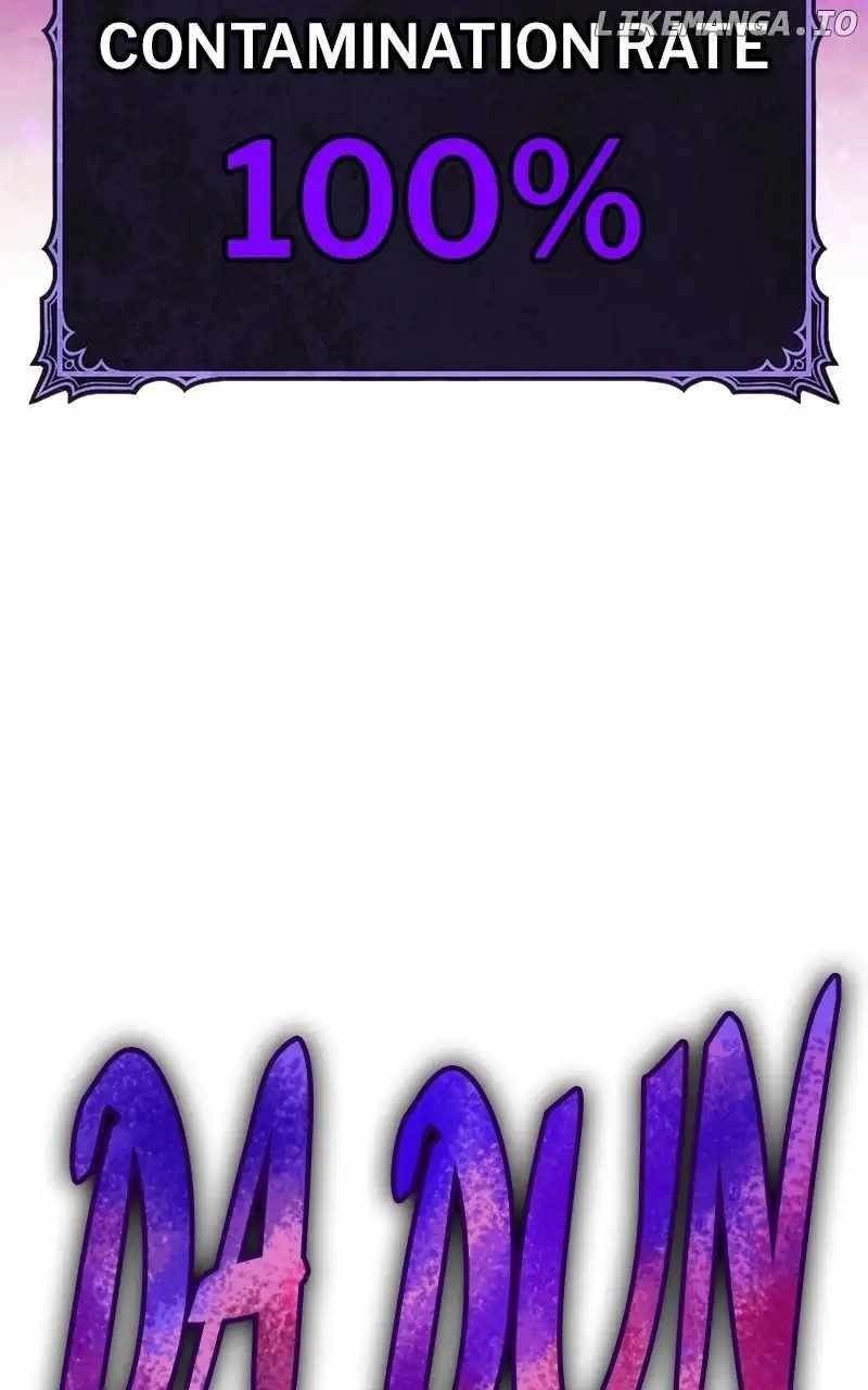 99 Reinforced Wood Stick Chapter 100 - Page 254 in English