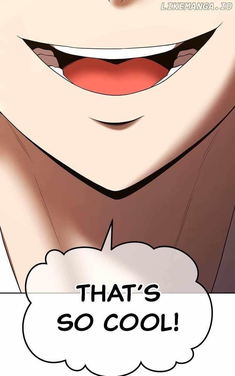 99 Reinforced Wood Stick Chapter 100 - Page 262 in English