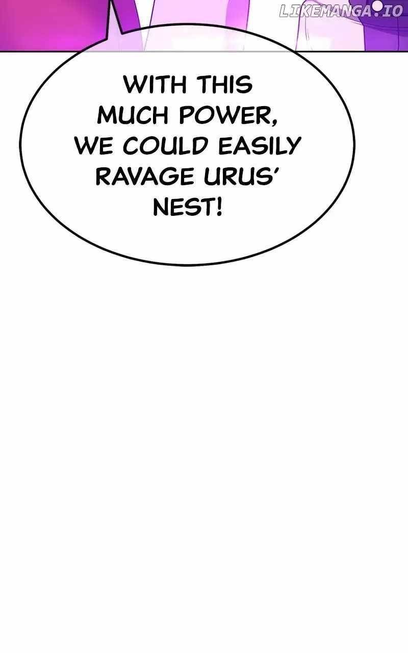 99 Reinforced Wood Stick Chapter 100 - Page 265 in English