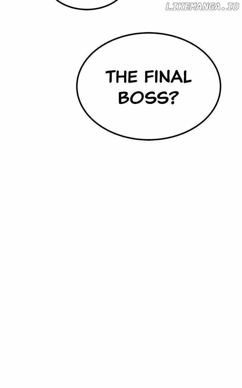 99 Reinforced Wood Stick Chapter 100 - Page 27 in English