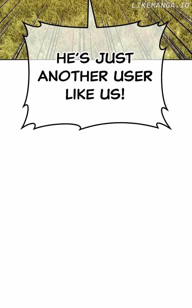 99 Reinforced Wood Stick Chapter 100 - Page 270 in English