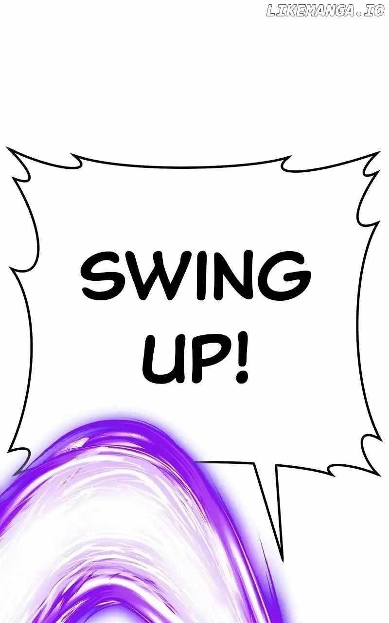 99 Reinforced Wood Stick Chapter 100 - Page 271 in English