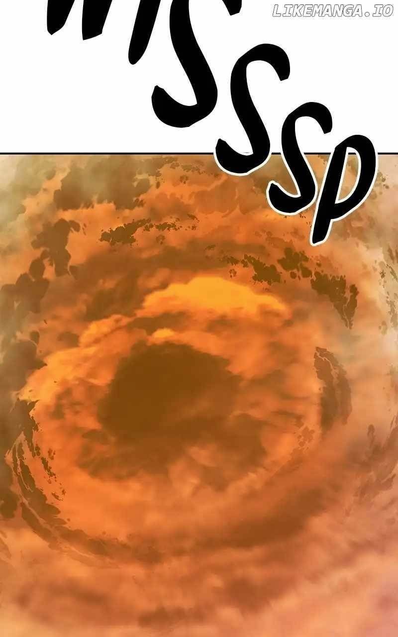 99 Reinforced Wood Stick Chapter 100 - Page 288 in English