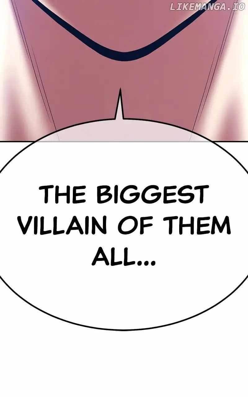 99 Reinforced Wood Stick Chapter 100 - Page 29 in English