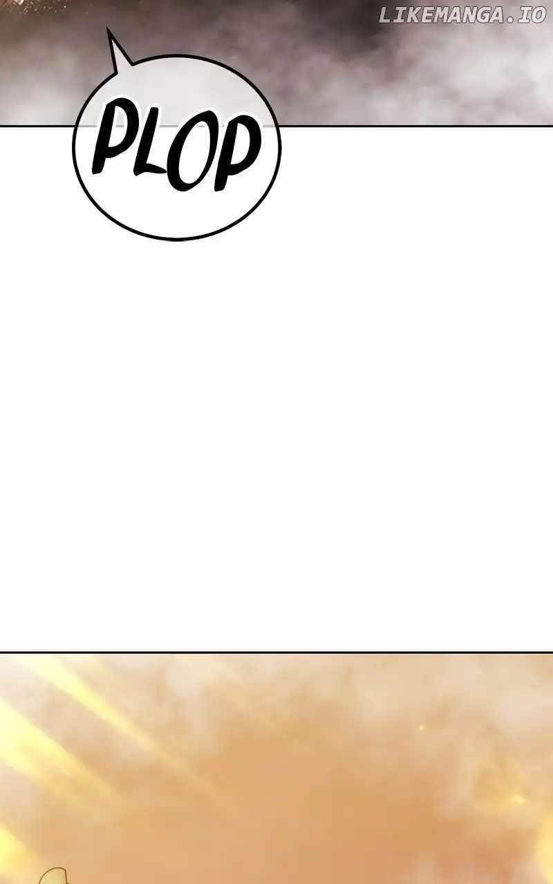 99 Reinforced Wood Stick Chapter 100 - Page 290 in English