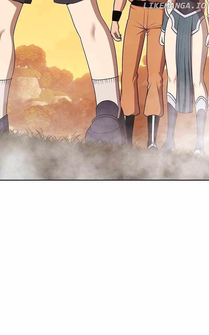 99 Reinforced Wood Stick Chapter 100 - Page 292 in English