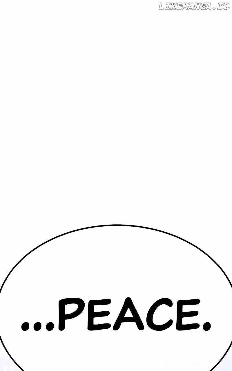 99 Reinforced Wood Stick Chapter 100 - Page 30 in English
