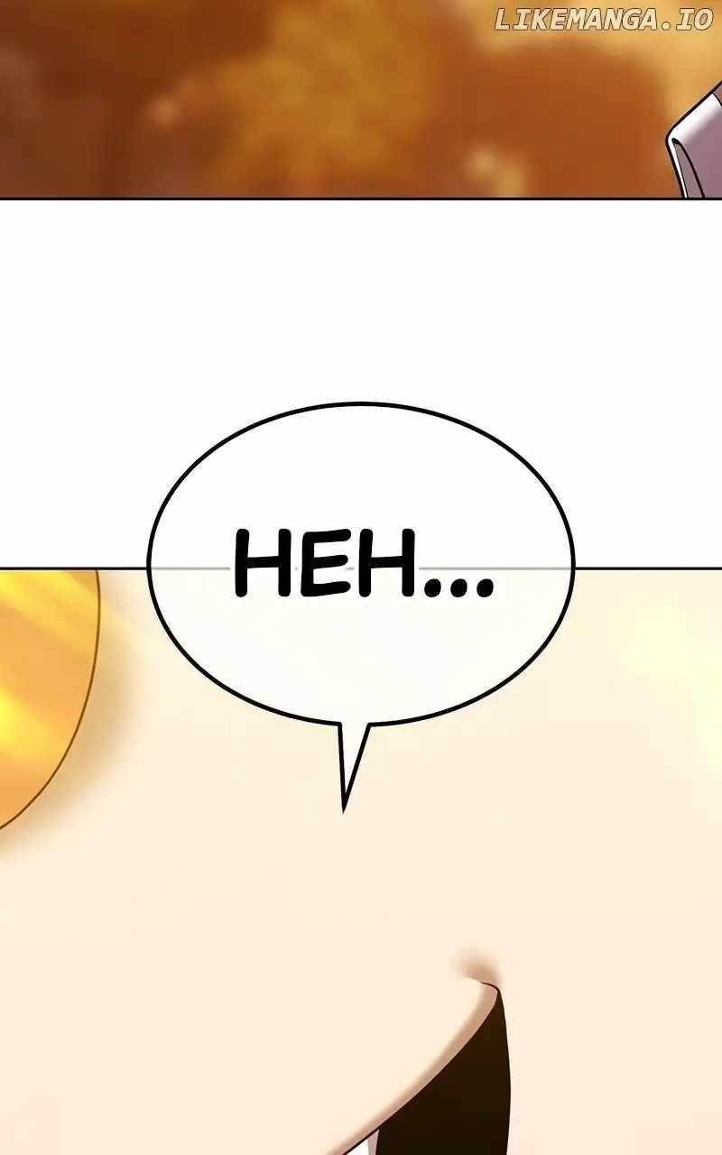 99 Reinforced Wood Stick Chapter 100 - Page 306 in English