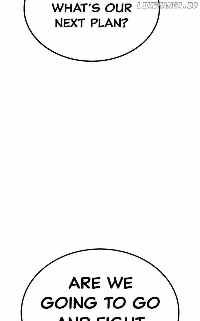 99 Reinforced Wood Stick Chapter 100 - Page 324 in English