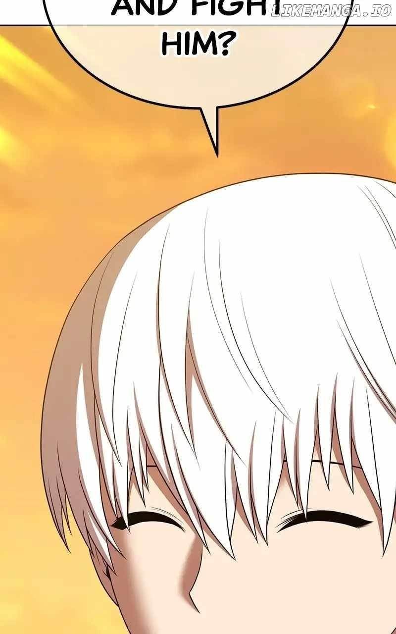 99 Reinforced Wood Stick Chapter 100 - Page 325 in English