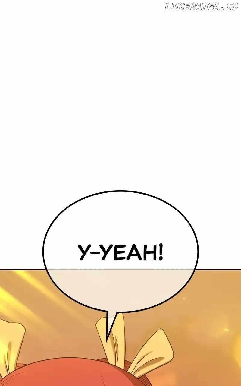 99 Reinforced Wood Stick Chapter 100 - Page 327 in English