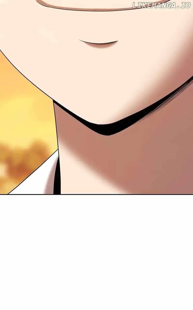 99 Reinforced Wood Stick Chapter 100 - Page 333 in English