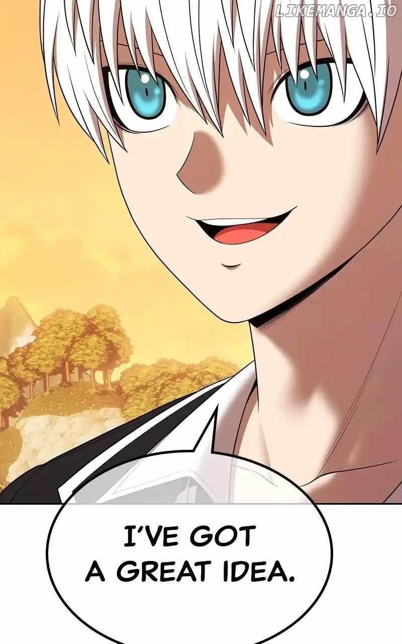 99 Reinforced Wood Stick Chapter 100 - Page 335 in English