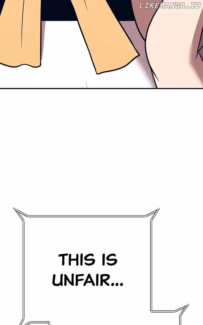 99 Reinforced Wood Stick Chapter 100 - Page 341 in English