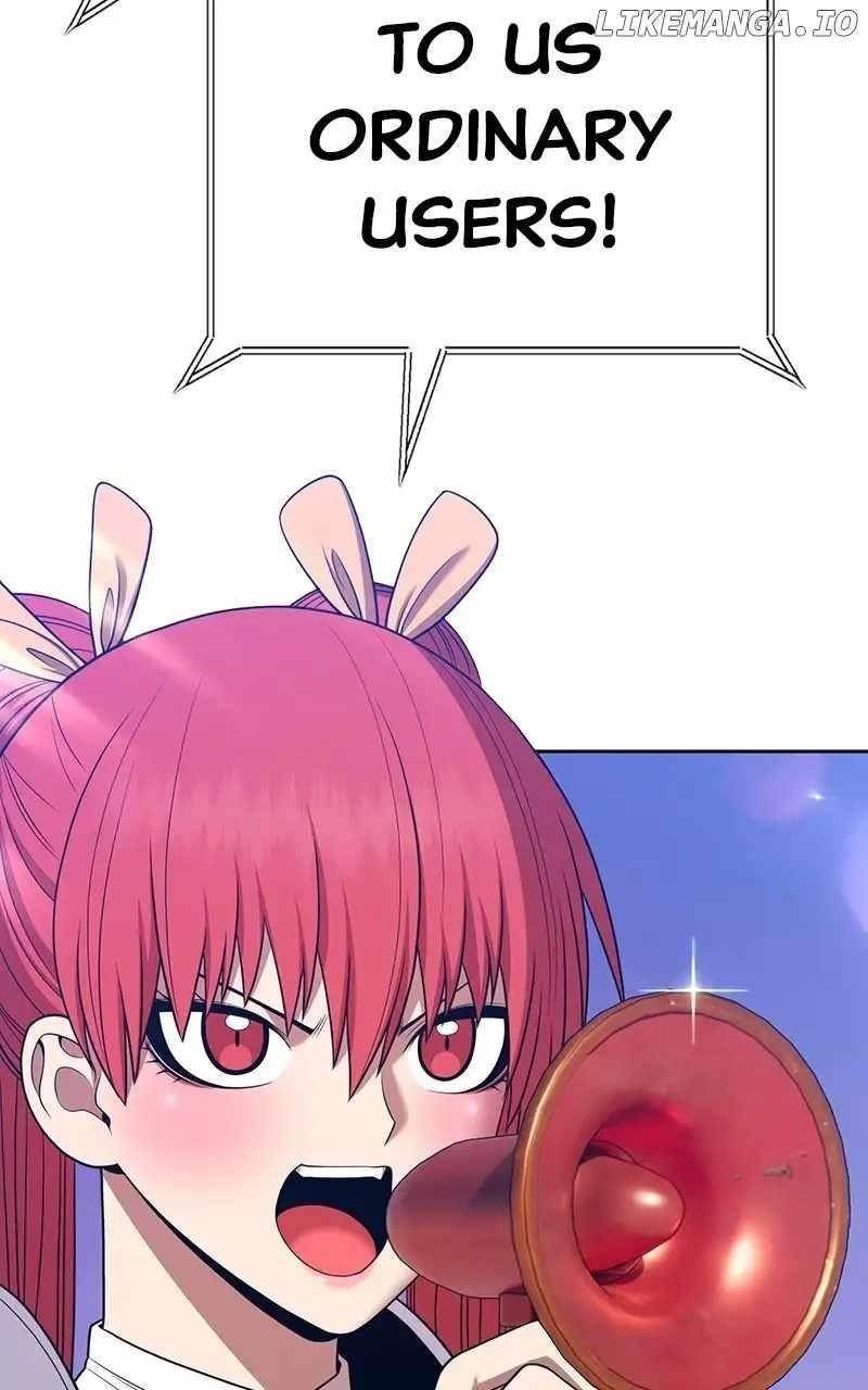 99 Reinforced Wood Stick Chapter 100 - Page 342 in English